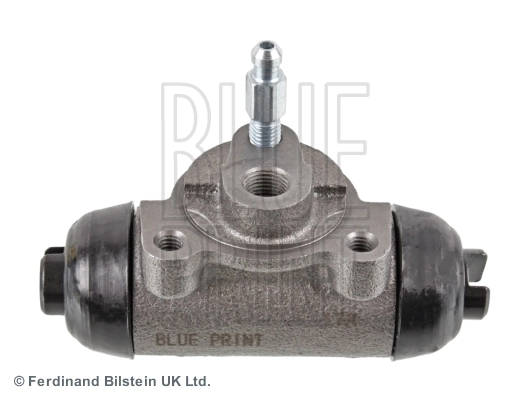 Wheel Brake Cylinder ADM54455