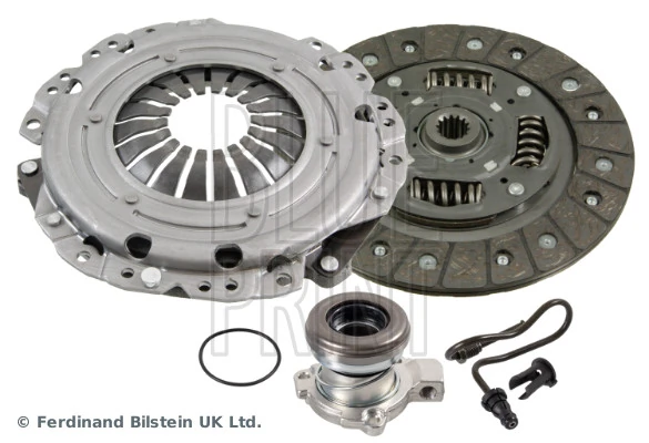 Clutch Kit ADW193061