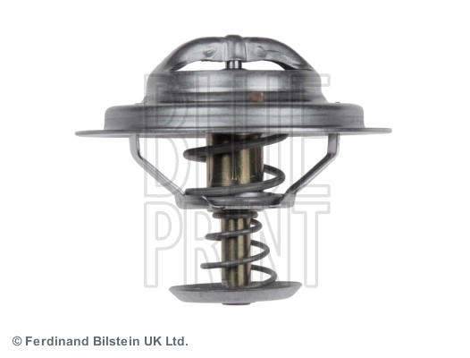 BLUE PRINT ADD69211 Thermostat, coolant