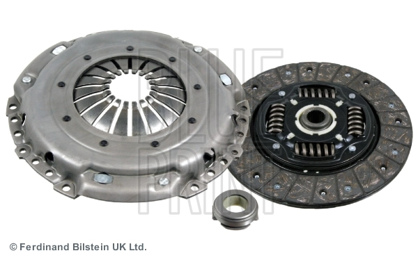 Clutch Kit ADV183006