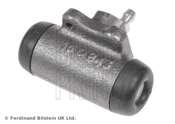 Wheel Brake Cylinder ADG04438
