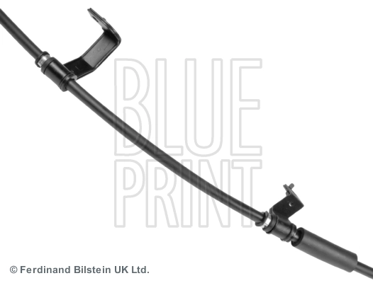 BLUE PRINT ADG046194 Cable Pull, parking brake