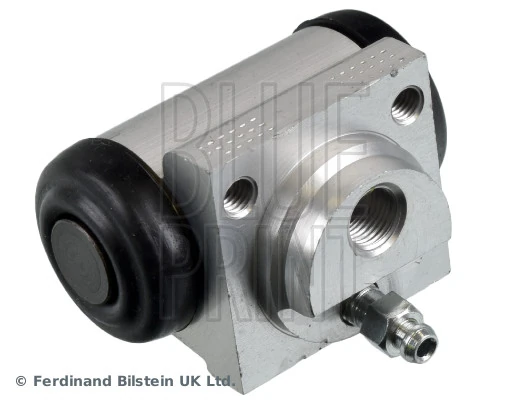 Wheel Brake Cylinder ADBP440000