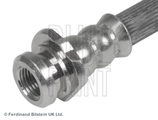 BLUE PRINT ADZ95343 Brake Hose