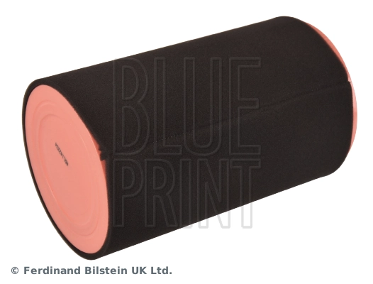 BLUE PRINT ADL142234 Air Filter