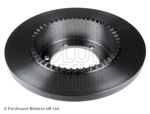 Brake Disc ADN143135