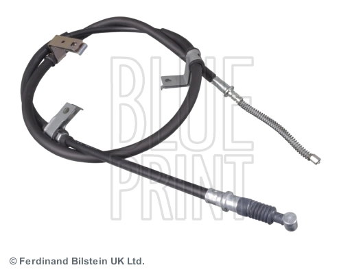 Cable Pull, parking brake ADC446136