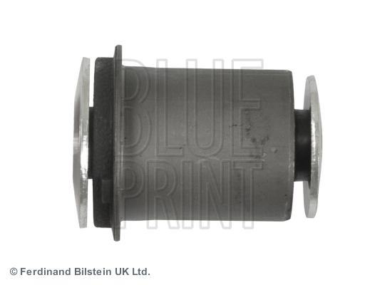 Mounting, control/trailing arm ADT38052