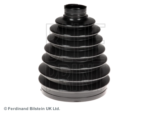 Bellow Kit, drive shaft ADN18173