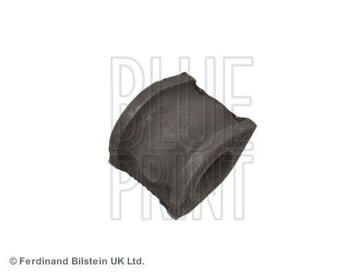 Mounting, stabiliser bar ADH280100