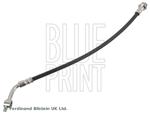 Brake Hose ADBP530010