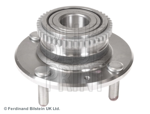 Wheel Bearing Kit ADG08363
