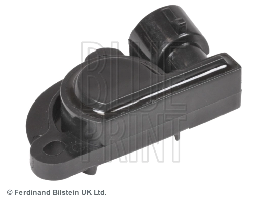 BLUE PRINT ADG07207 Sensor, throttle position