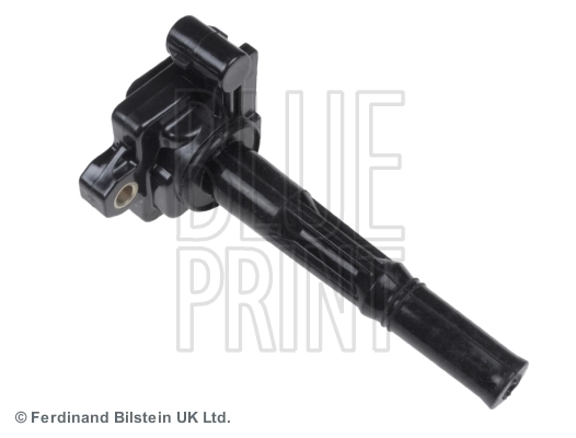BLUE PRINT ADT31496 Ignition Coil