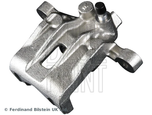 Brake Caliper ADBP450046