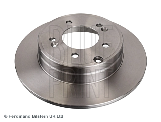 Brake Disc ADG043209