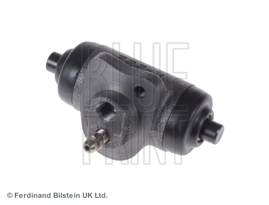 Wheel Brake Cylinder ADG04430