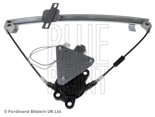 BLUE PRINT ADG01391 Window Regulator