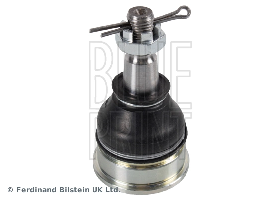 Ball Joint ADBP860005
