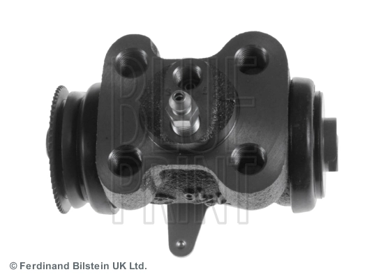 BLUE PRINT ADZ94415 Wheel Brake Cylinder