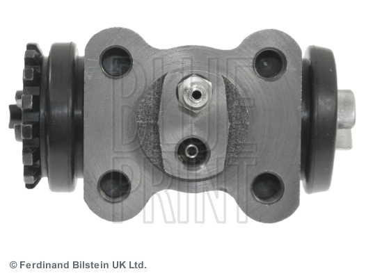 BLUE PRINT ADZ94423 Wheel Brake Cylinder