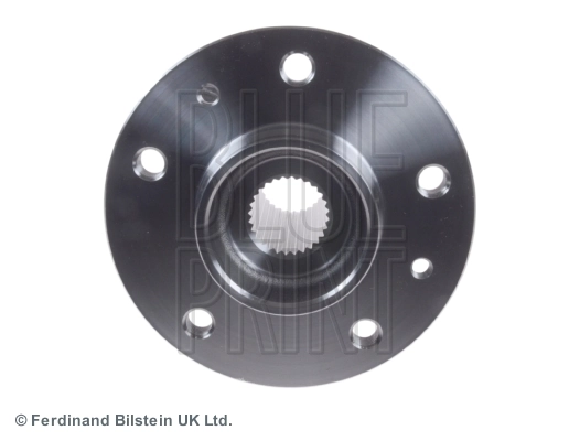 BLUE PRINT ADT382108 Wheel Bearing Kit