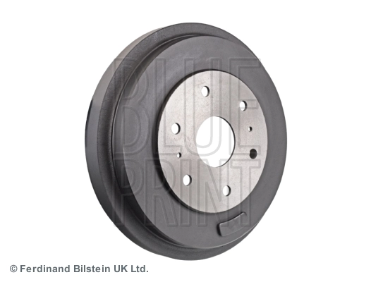 BLUE PRINT ADT34716 Brake Drum