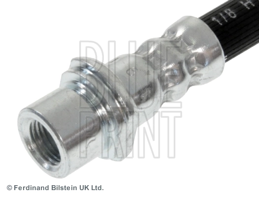BLUE PRINT ADT353331C Brake Hose
