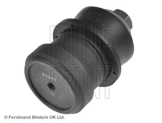 Ball Joint ADA108631