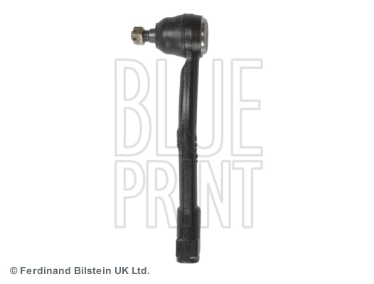 BLUE PRINT ADG087167 Tie Rod End