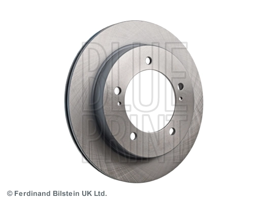 Brake Disc ADK84342