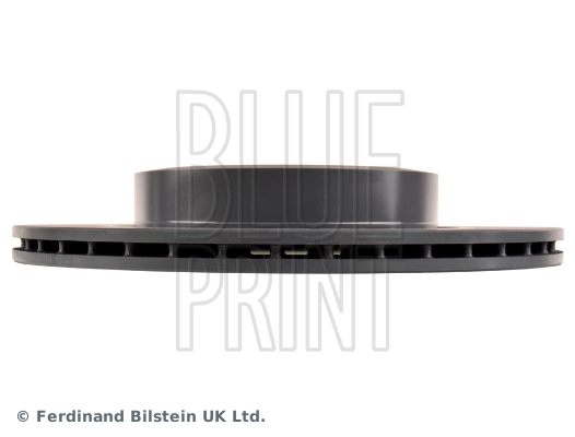 BLUE PRINT ADB114397 Brake Disc