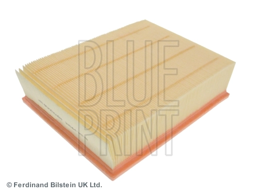 Air Filter ADV182208