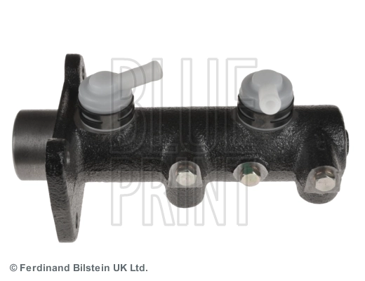 BLUE PRINT ADC45122 Brake Master Cylinder