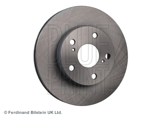 Brake Disc ADT34376