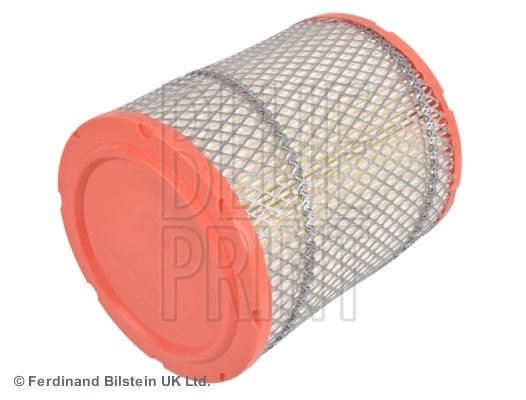Air Filter ADA102249