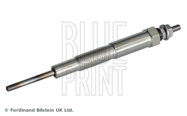 Glow Plug ADM51806