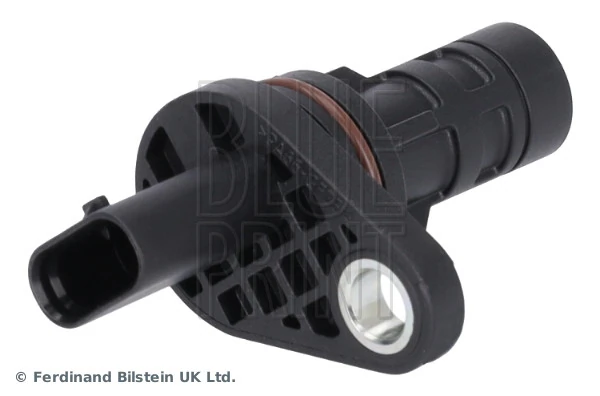 Sensor, crankshaft pulse ADG072124