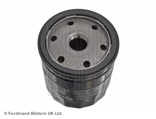 Oil Filter ADG02104