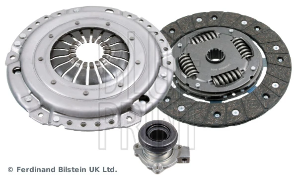 Clutch Kit ADW1930103