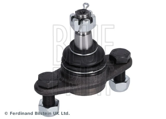 Ball Joint ADT38610