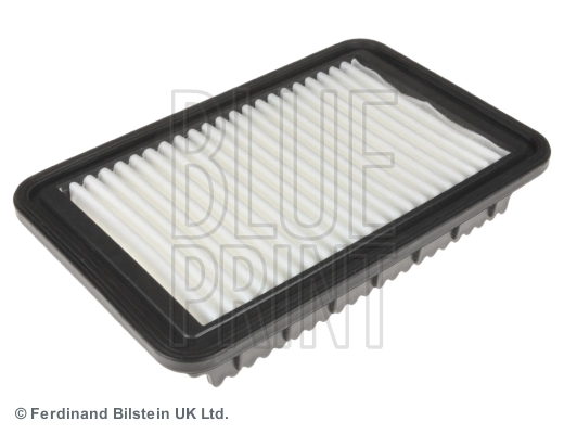Air Filter ADG022112