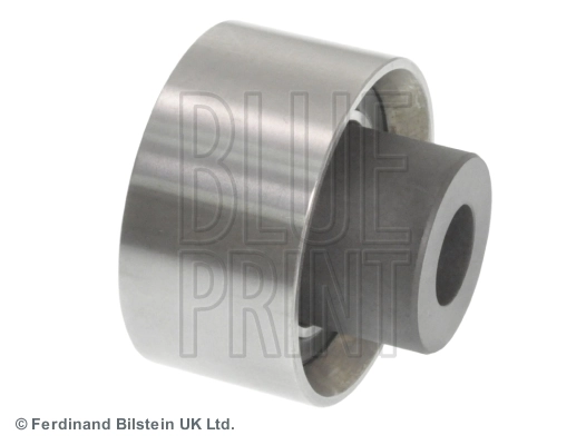 Deflection Pulley/Guide Pulley, timing belt ADZ97618