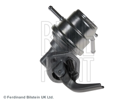 BLUE PRINT ADT36834 Fuel Pump