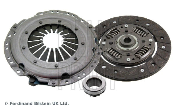 Clutch Kit ADW193023