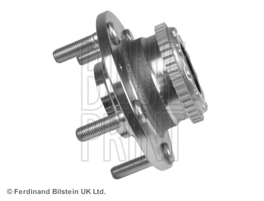 BLUE PRINT ADG08366 Wheel Bearing Kit