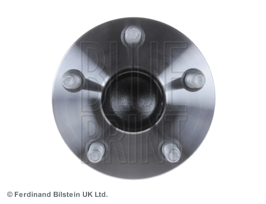BLUE PRINT ADT382101 Wheel Bearing Kit