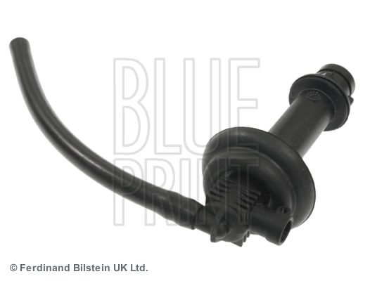 BLUE PRINT ADA103403 Master Cylinder, clutch