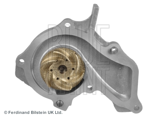 BLUE PRINT ADF129103 Water Pump, engine cooling