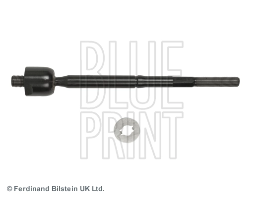 Inner Tie Rod ADT38789